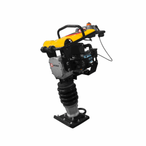 Вибротрамбовка бензиновая NORSU GT-80L