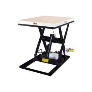 Электрический подъемный стол PROLIFT M2 HIW2.0EU