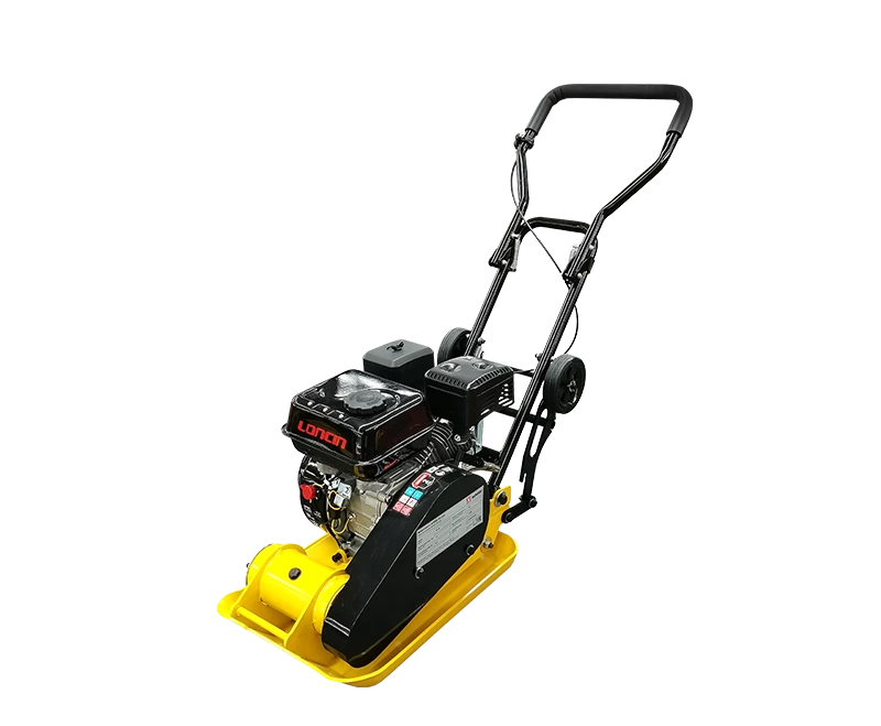 NORSU RF-60L