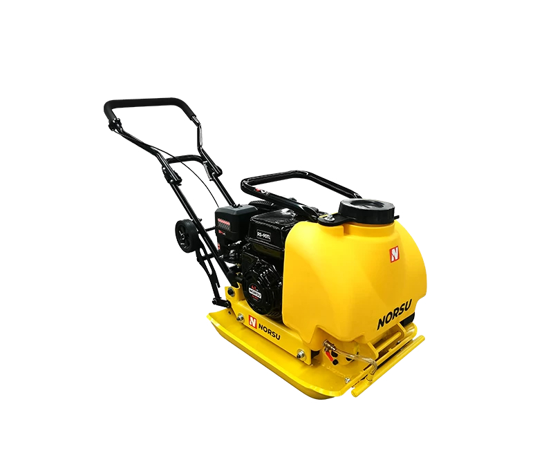 NORSU RF-90TL