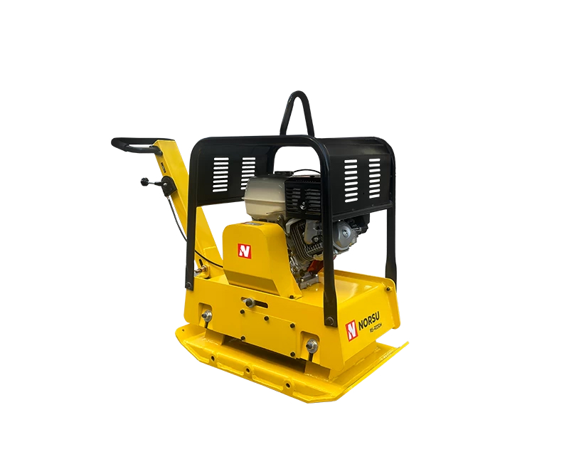 NORSU RF-R320H
