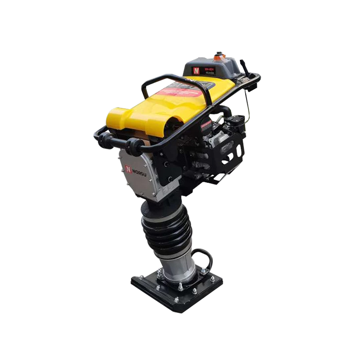 NORSU RT-120
