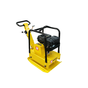 Виброплита реверсивная NORSU RS-R170L