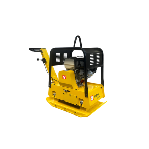 Виброплита реверсивная NORSU RF-R320H