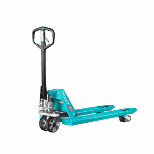 Гидравлическая тележка PROLIFT PRO RT30