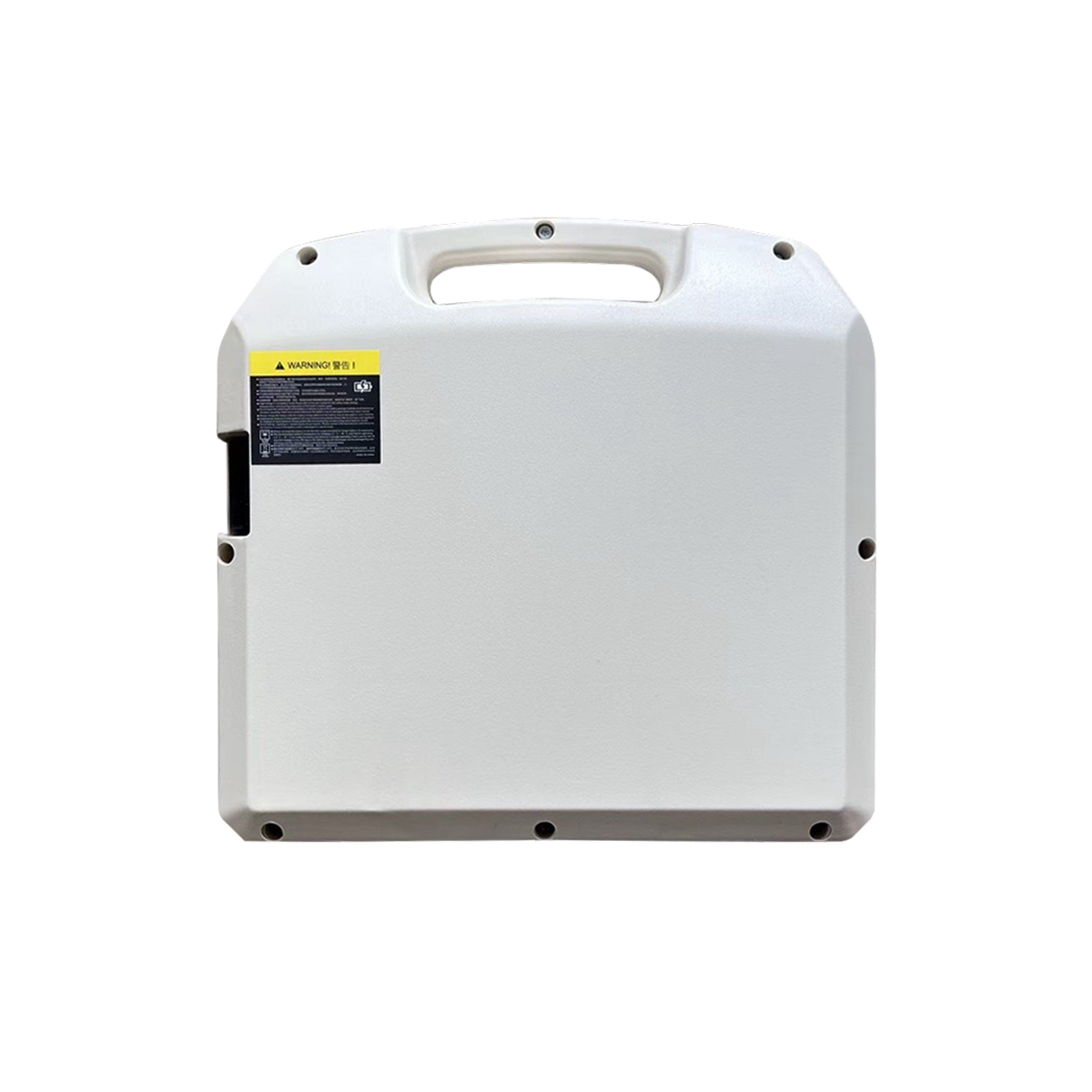 Аккумуляторная батарея 24В 20Ач Li-ion для тележек SD15L/SK15