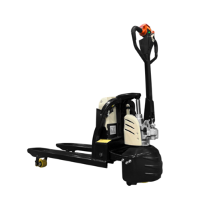 Самоходная тележка PROLIFT M2 SK15