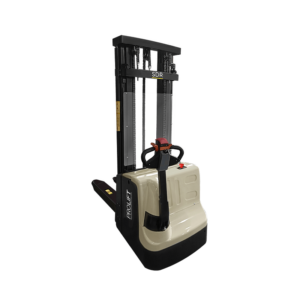 Самоходный электроштабелер PROLIFT M2 SDR 1545S