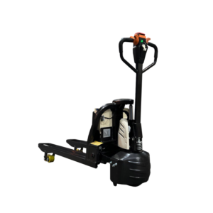 Самоходная тележка PROLIFT M2 SK20L