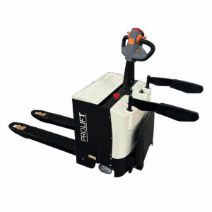Самоходная тележка PROLIFT M2 SK20