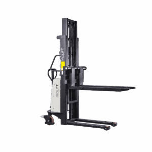 Электрический штабелер PROLIFT M2 SPN 1025 с раздвижными вилами