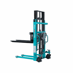Ручной штабелер PROLIFT PRO TRV 1020