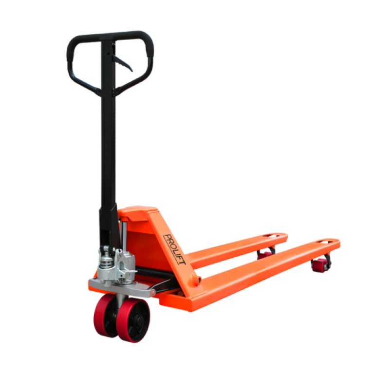 Рохли с нестандартной длиной вил - купить в Минске по выгодной цене