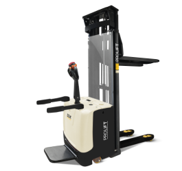 Складская техника