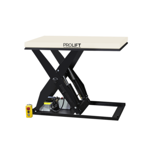 Подъемный стол PROLIFT M2 HIW4.OEU