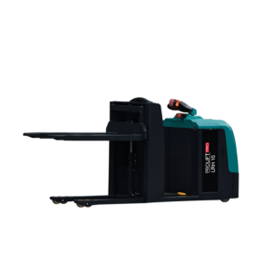 Подборщик заказов PROLIFT PRO LRH10 Li-ion