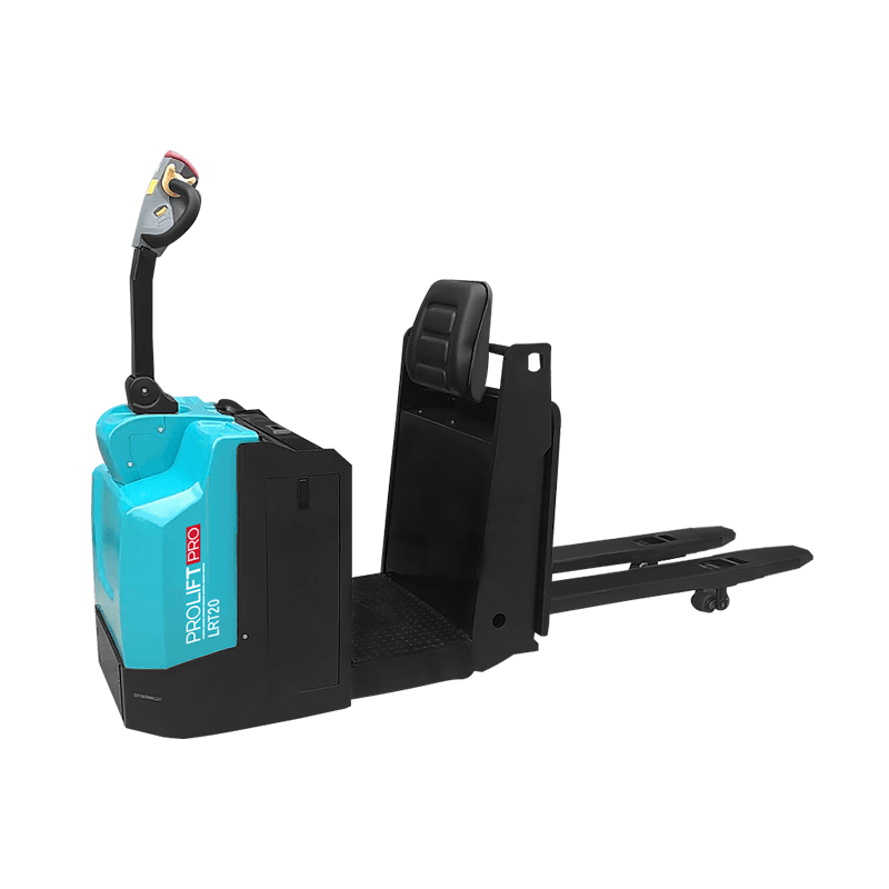 Подборщик заказов PROLIFT PRO LRT 20