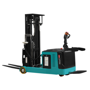 Штабелер с выдвижной мачтой PROLIFT PRO MRV 2060 li-ion
