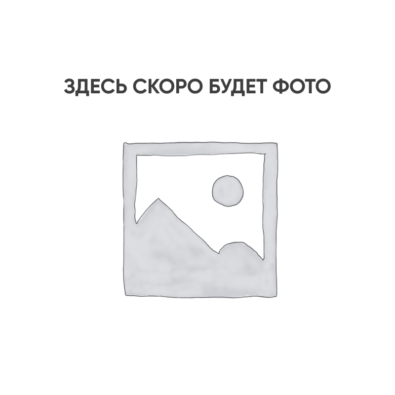 Электродвигатель канатной лебедки JM 3 т
