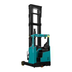 Ричтрак PROLIFT PRO RV 20100 M2 li-ion