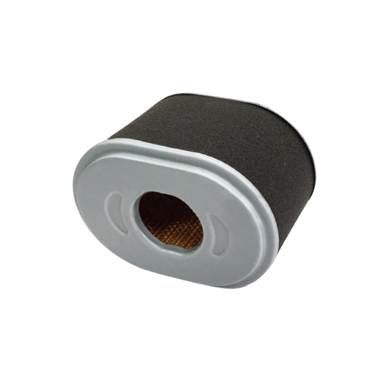 Воздушный фильтроэлемент для двигателя NORSU GX160 (RF-60H/70H/80H/90H/110H)