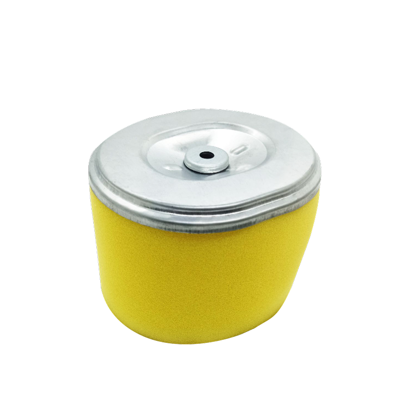 Воздушный фильтроэлемент для двигателя NORSU GX390 (RF-R330H)