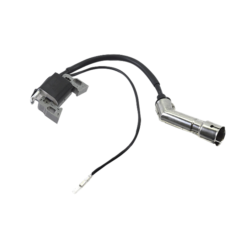 Катушка зажигания для двигателя LONCIN 152F