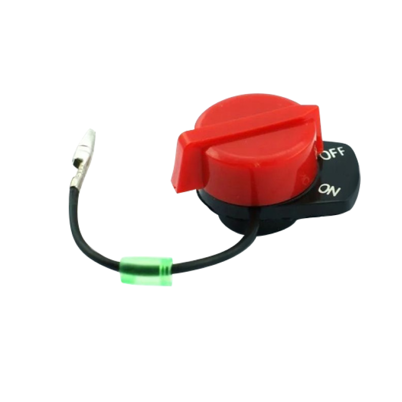 Выключатель зажигания для двигателя LONCIN 152F