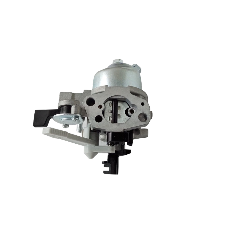 Карбюратор для двигателя LONCIN H200F