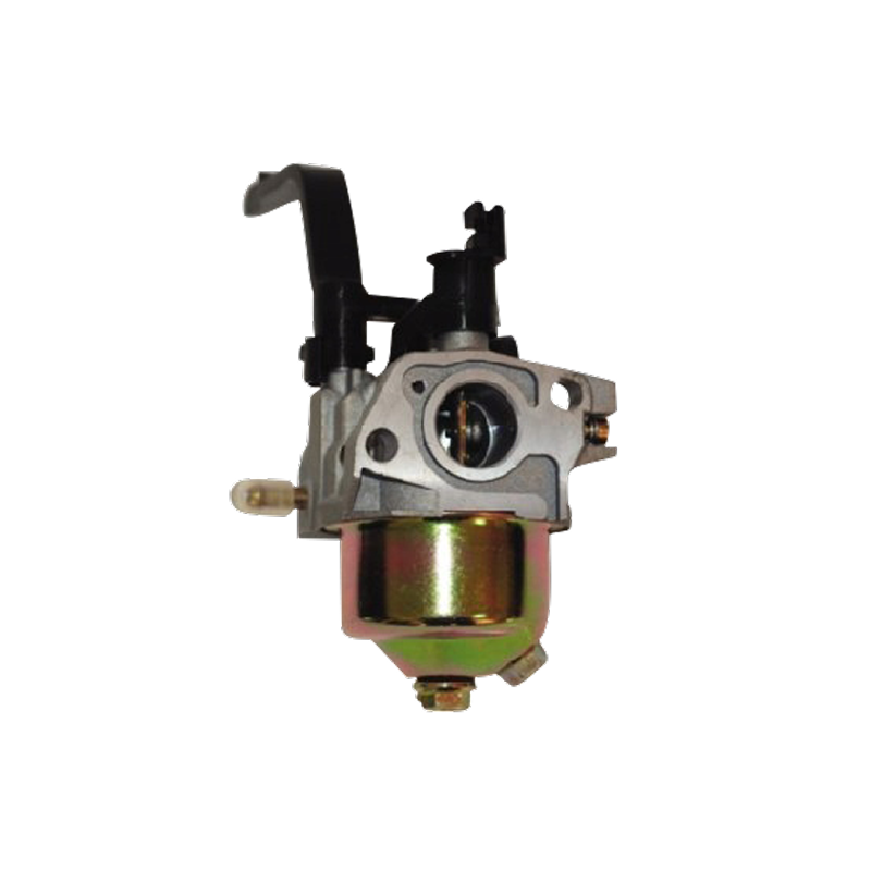 Карбюратор для двигателя NORSU GX160