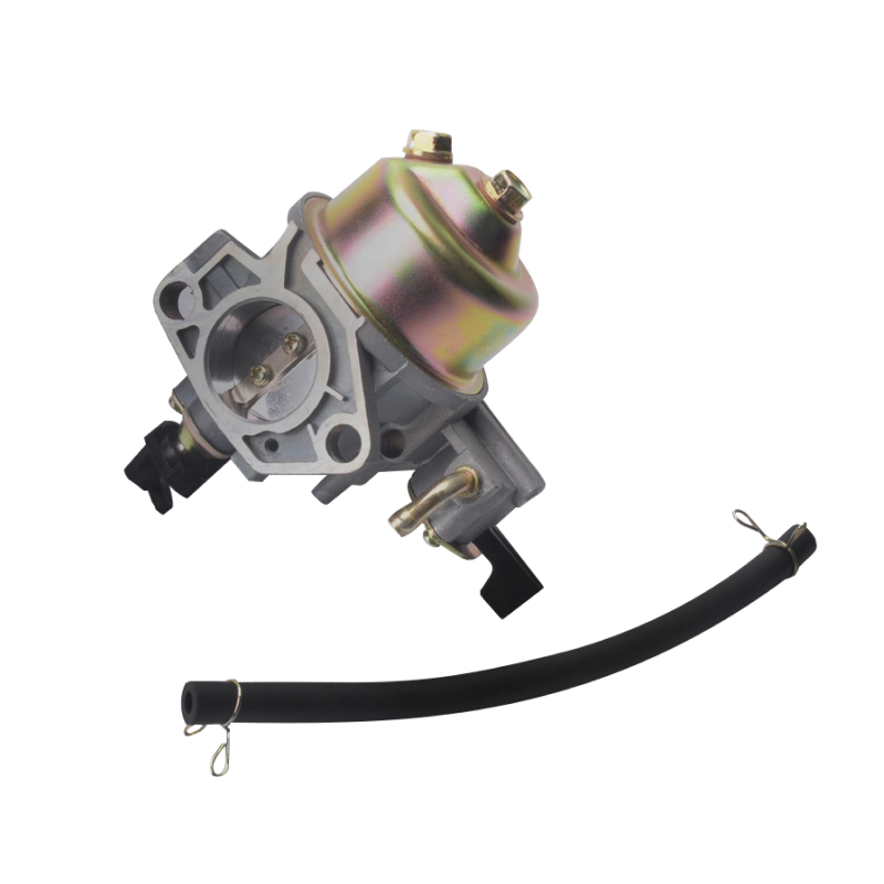 Карбюратор для двигателя NORSU GX390