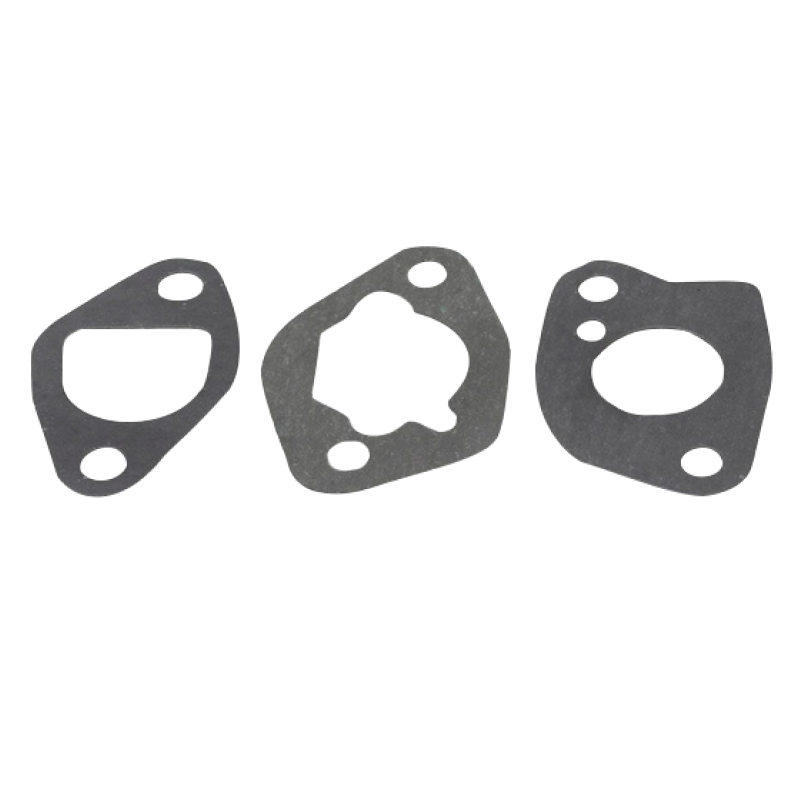 RF000035 Прокладки карбюратора (комплект) для двигателя LONCIN H200F