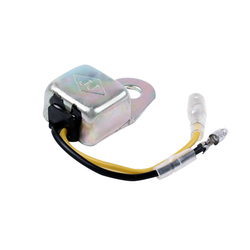 Датчик наличия масла двигателя (в сборе) для двигателя LONCIN 152F