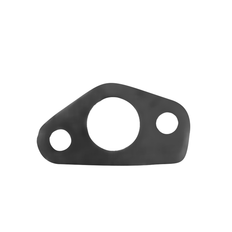 Прокладка глушителя для двигателя LONCIN 152F