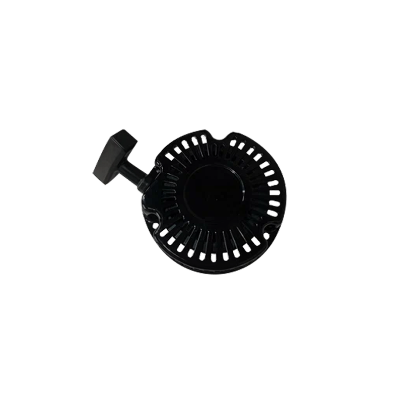 Стартер ручной (в сборе) для двигателя LONCIN 152F