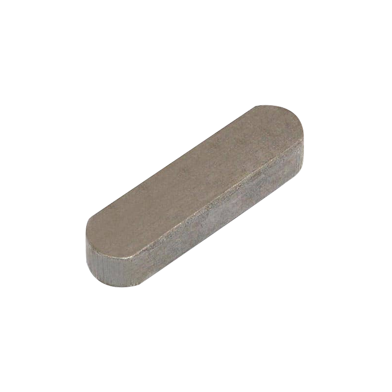 Шпонка муфты центробежной для RF-60, RF-70T, RF-80T, RF-90T, RF-110T