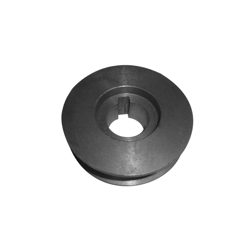 Шкив ведомый для RF-60, RF-90T