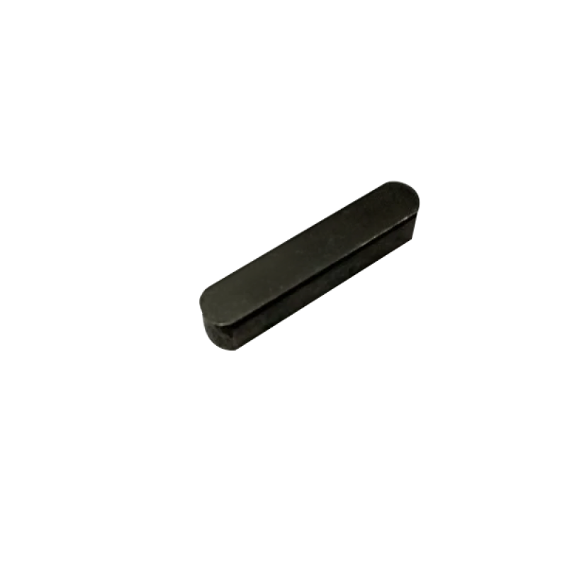 Шпонка шкива ведомого для RS-50, RF-60, RF-90T