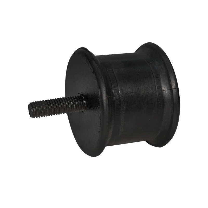 Амортизатор виброплиты для RS-50