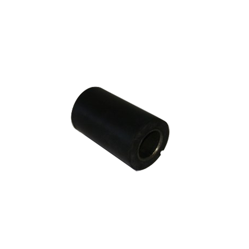 Втулка ручки оператора виброплиты для RF-60, RF-70T, RF-80T, RF-90T, RF-110T