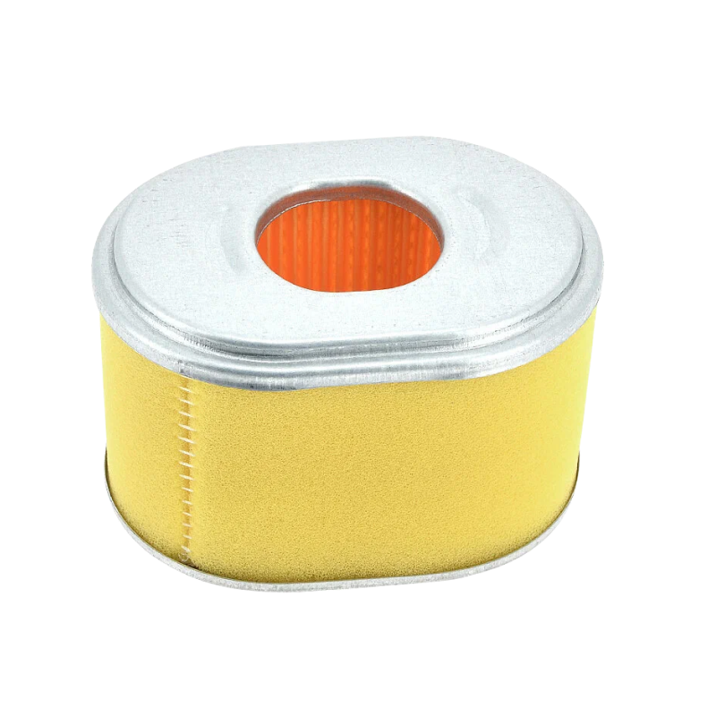 Воздушный фильтроэлемент для двигателя LONCIN H200F