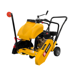 Резчик швов (швонарезчик) бензиновый NORSU RSC-350LF