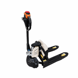Самоходная тележка PROLIFT M2 SD15 800 Li-ion