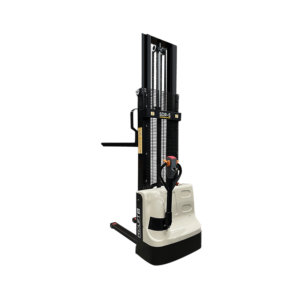 Самоходный электроштабелер PROLIFT M2 SDR 1530-S