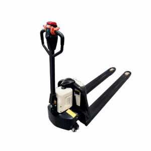 Самоходная тележка PROLIFT M2 SR12 2000 Li-ion