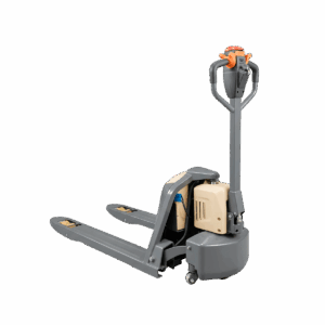 Самоходная тележка PROLIFT M2 SR20 Li-ion
