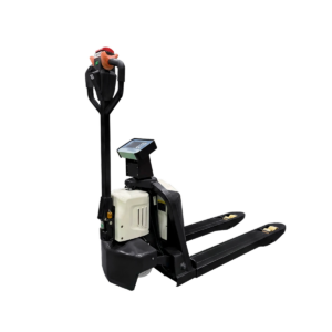 Самоходная тележка PROLIFT M2 SRW20 Li-ion