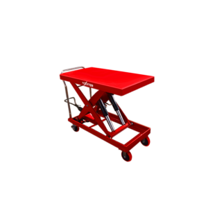 Стол гидравлический FOXSTER TF150