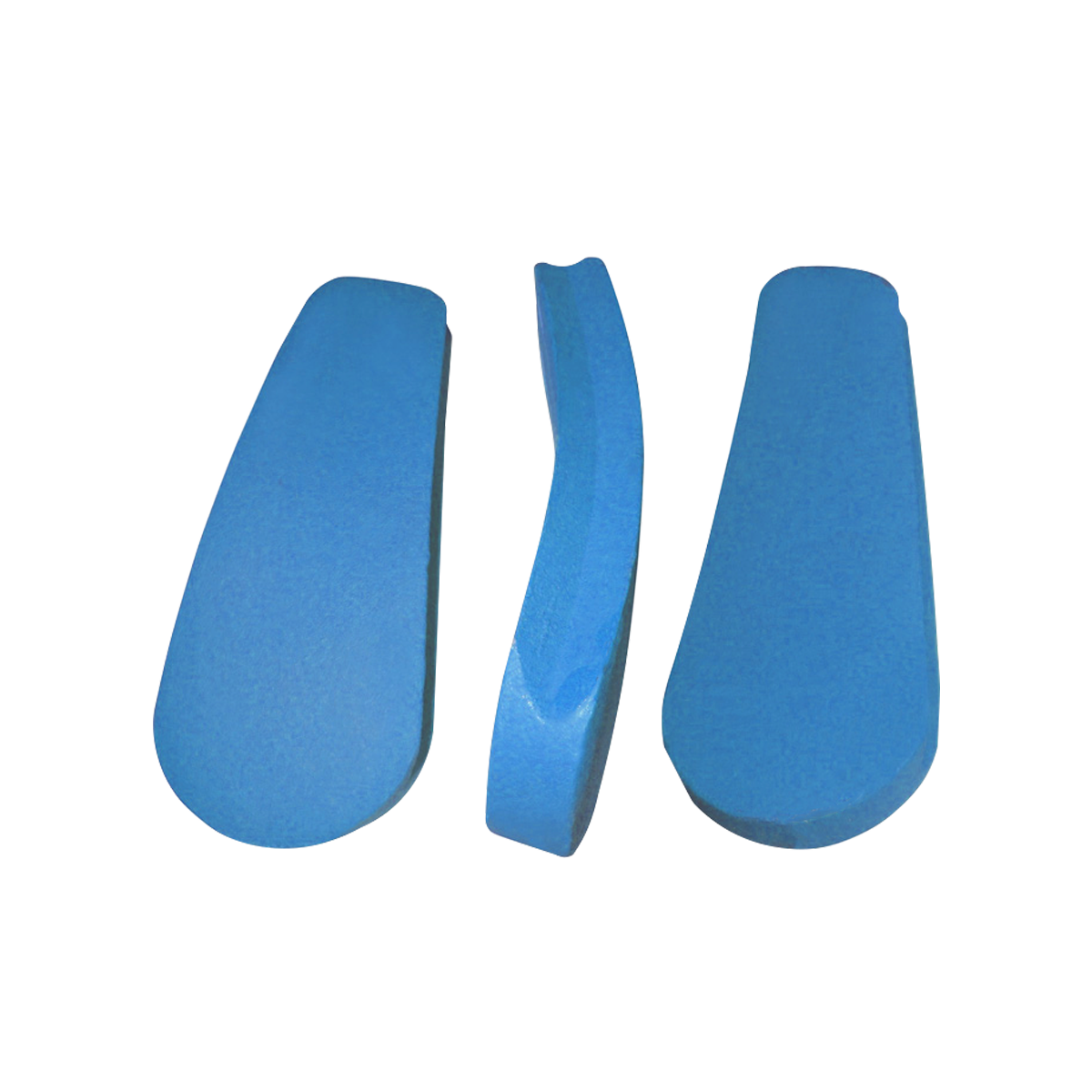 Клин каната тали CD 0,5 т