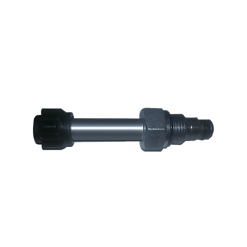 Клапан соленоидный без катушки для штабелеров SDR1/SDK 1536/1545S/1645/1656/2036/2045